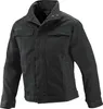 Mascot Arbeitsjacke Mainz 12109-203 schwarz 2XL Produktbild-Vorschau 2