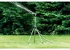 Irrigatore a impulsi su treppiede regolabile RANGE IDEAL Anteprima dell’immagine prodotto 3