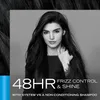 TRESemme Silky&Smooth Conditioner für krauses Haar 828 ml Produktbild-Vorschau 7