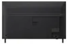 LG UHD AI 43UA75006LA 109,2 cm (43") Smart TV 4K Ultra HD Anteprima dell’immagine prodotto 6