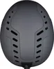 SWEET PROTECTION Switcher Mips Helmet dunkelgrau LXL Produktbild-Vorschau 4