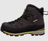 MEINDL Antelao PRO GTX ANTHRAZIT/LEMON ANTHRAZIT/LEMON 46.5 Produktbild-Vorschau 4