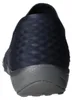 Slipper/Kletthalbschuh Sneaker (sportlich) Breath Easy Roll Produktbild-Vorschau 3