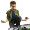 HASBRO Bey Deluxe String Launcher 0 Produktbild-Vorschau 10