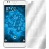 6er-Pack PhoneNatic Displayschutzfolien verspiegelt  Produktbild-Vorschau 1