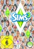 Die Sims 3 Produktbild-Vorschau 2