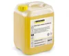KÄRCHER Ersatzteile Getriebeoel 1L 6.288-016.0 Produktbild-Vorschau 4