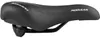 Sattel Selle Bassano Modular Ergo E-City Black Náhľad obrázku produktu 4
