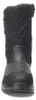 Damen-Sicherheitsstiefel FIONA XXTL High ESD S3S CI, Gr. 42 Produktbild-Vorschau 3