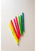 JOLLY Superstick neonová nálepka odolná proti dětem Náhled obrázku produktu 7