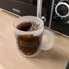 Mir reicht's! Ich geh reiten Glas Tasse Produktbild-Vorschau 5