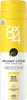 8 x 4 Deospray - Splashy Citrus - Deodorant - Zitrusduft - Produktbild-Vorschau 2
