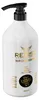 Redist 12in1 Expert Hair Care Shampoo 1000 ml Haarshampoo Produktbild-Vorschau 2