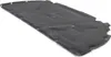 Motorhaubendämmung Dämmmatte mit Clips für Audi A4 B7 Produktbild-Vorschau 4
