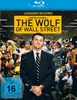 The Wolf of Wall Street Produktbild-Vorschau 1