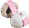 ALPINE Kinder-Kapselgehörschutz MUFFYbaby Produktbild-Vorschau 8