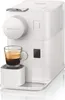 Kávovar na kapsle Nespresso Lattissima One EN510.W, bílý Náhled obrázku produktu 26