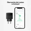 Anker SOLIX Smart Plug - Für Solarbank 2 Serie, Produktbild-Vorschau 3