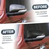 Coque De Remplacement Pour Rétroviseur Extérieur Gauche Voir les images du produit 3
