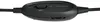 CREATIVE Sound Blaster Blaze V2 Gaming Headset analog Produktbild-Vorschau 6