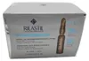 Rilastil Hydrotenseur Fiale Antirughe Liftanti 7 X 1 Ml Anteprima dell’immagine prodotto 2
