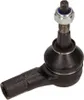 JAPANPARTS Spurstangenkopf Spurstange für CHEVROLET CAPTIVA Produktbild-Vorschau 1
