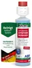 MATHY-ABR Anti-Kristall Systemreiniger 250 ml - Zusatz für Produktbild-Vorschau 1