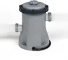 Bestway 58381 Flowclear 1249L bazénové filtračné čerpadlo Náhľad obrázku produktu 25