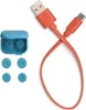 JBL Tune Flex 2, True Wireless Stereo (TWS), Hovory/hudba, Náhled obrázku produktu 8