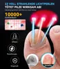 Nagelpilz Laser Gerät,22LED Aufladbar Nagelpilz Laser Produktbild-Vorschau 4