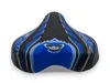 Selle Montegrappa OK-GO Sattel | Blau-Schwarz | Kinder Produktbild-Vorschau 9