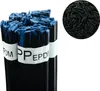 Rosfix PP/EPDM Plastový Svařovací Přídavný Materiál, Černý, Náhled obrázku produktu 1