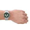 Pánske hodinky Emporio Armani Antonio Chronograph Náhľad obrázku produktu 5