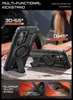 Supcase Unicorn Beetle Pro Mag mit Magnetfunktion Hülle + Produktbild-Vorschau 14