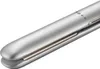 BaByliss Haarglätter Stylinggeräte Cosmos E 2025 Smooth Produktbild-Vorschau 23