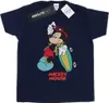 Disney - "Skate Dude" T-Shirt für Herren BI41016 (4XL) Produktbild-Vorschau 1