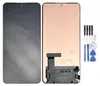 Für Xiaomi Mi 13T / 13T Pro Display Full LCD ohne Rahmen Produktbild-Vorschau 1