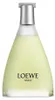 Loewe Agua de Loewe woda toaletowa unisex 150 ml Podgląd zdjęcia produktu 7