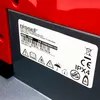 Bissell SpotClean Professional 1558N Náhľad obrázku produktu 35