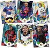 FIFA 365 Adrenalyn XL 2026 Trading Cards Starterset Produktbild-Vorschau 5