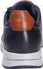 Ara scarpe stringate comode in blu, numero 41 Anteprima dell’immagine prodotto 11