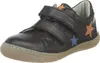 DÄUMLING 260131S Porto blu Mirela Kinderschuhe Produktbild-Vorschau 1