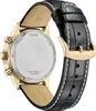 Citizen - CA4723-03A - Orologio da polso - Uomo - Solare - Anteprima dell’immagine prodotto 3