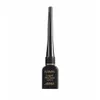 Eveline Cosmetics Liquid Precision 2000% – langanhaltender, Produktbild-Vorschau 5
