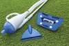 Flowclear™ pumpenbetriebener Poolsauger AquaCrawl für Produktbild-Vorschau 30