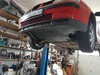 Protezione antincastro in acciaio per motore Volkswagen Anteprima dell’immagine prodotto 7