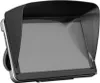 Zonnescherm voor GPS-navigatiesysteem, autobord, plus Productafbeelding-voorbeeld 4