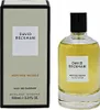 David Beckham Refined Woods Eau De Parfum 100 ml (unisex) Produktbild-Vorschau 4