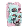 Na! Na! Na! Surprise Sweetest Hearts Doll- Cynthia Sweets Produktbild-Vorschau 6