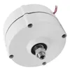 Generator z magnesem trwałym, generator z magnesem trwałym Podgląd zdjęcia produktu 6